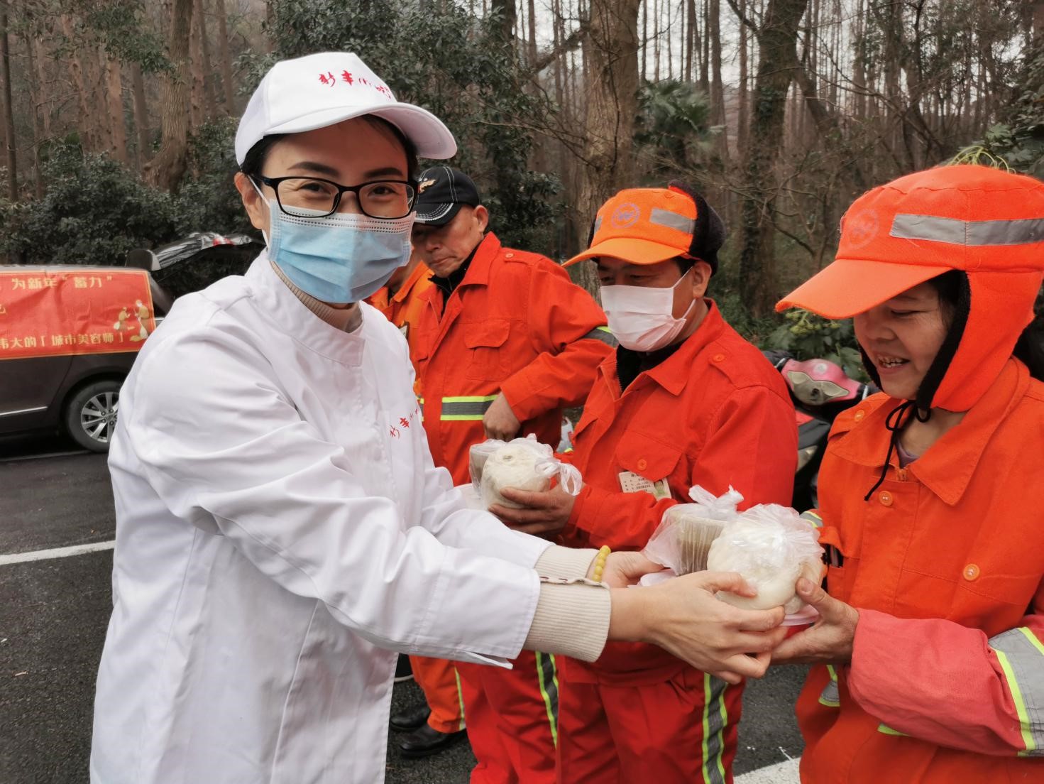 1617873987459706.jpg 1617005152692240.jpg