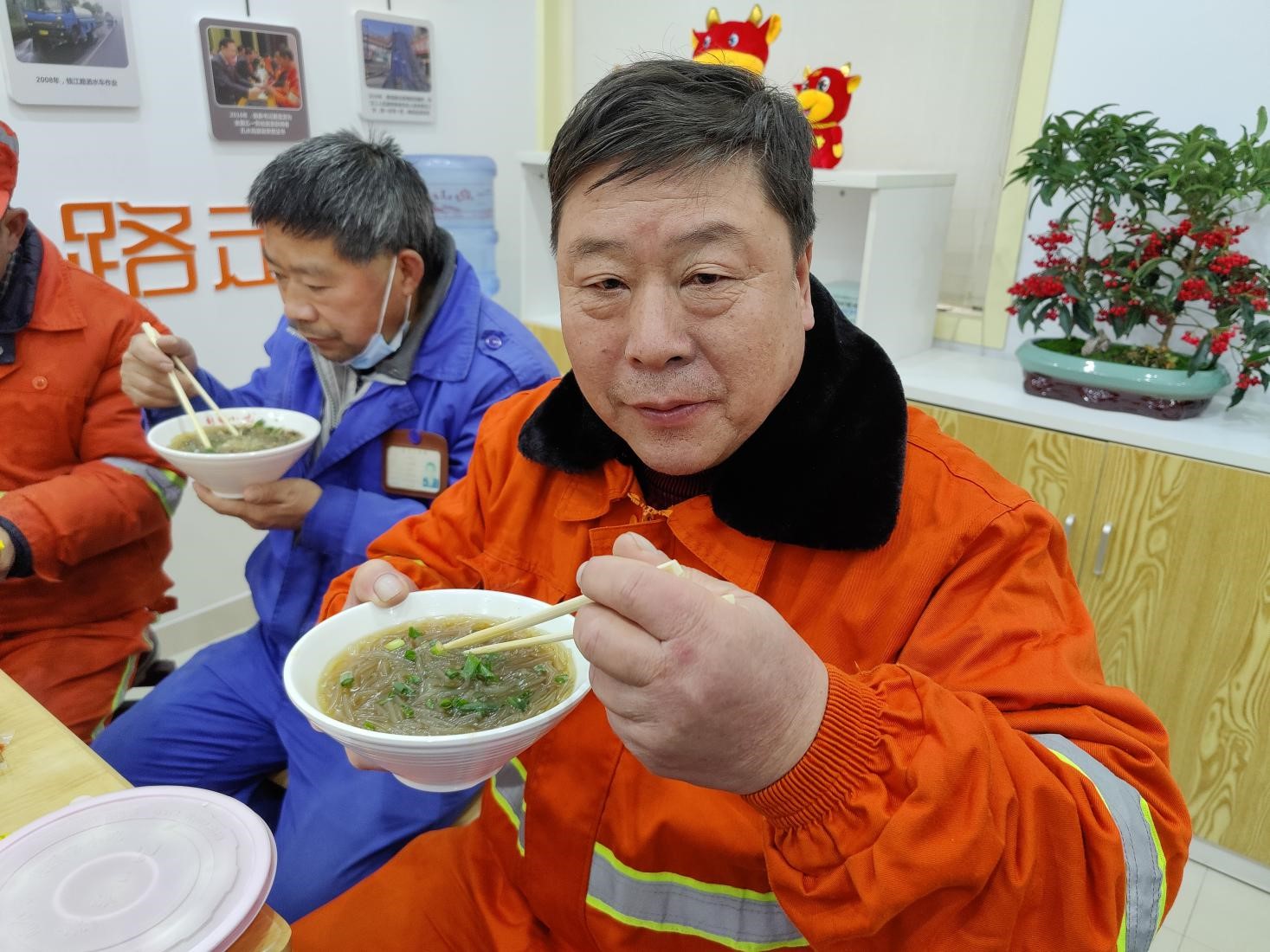 1617874008463789.jpg 1617005181139906.jpg