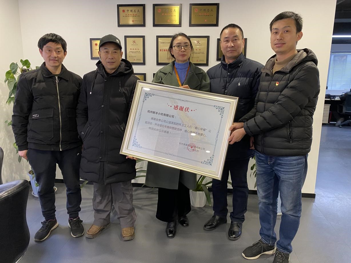 1617874024446008.jpg 1617005195821001.jpg