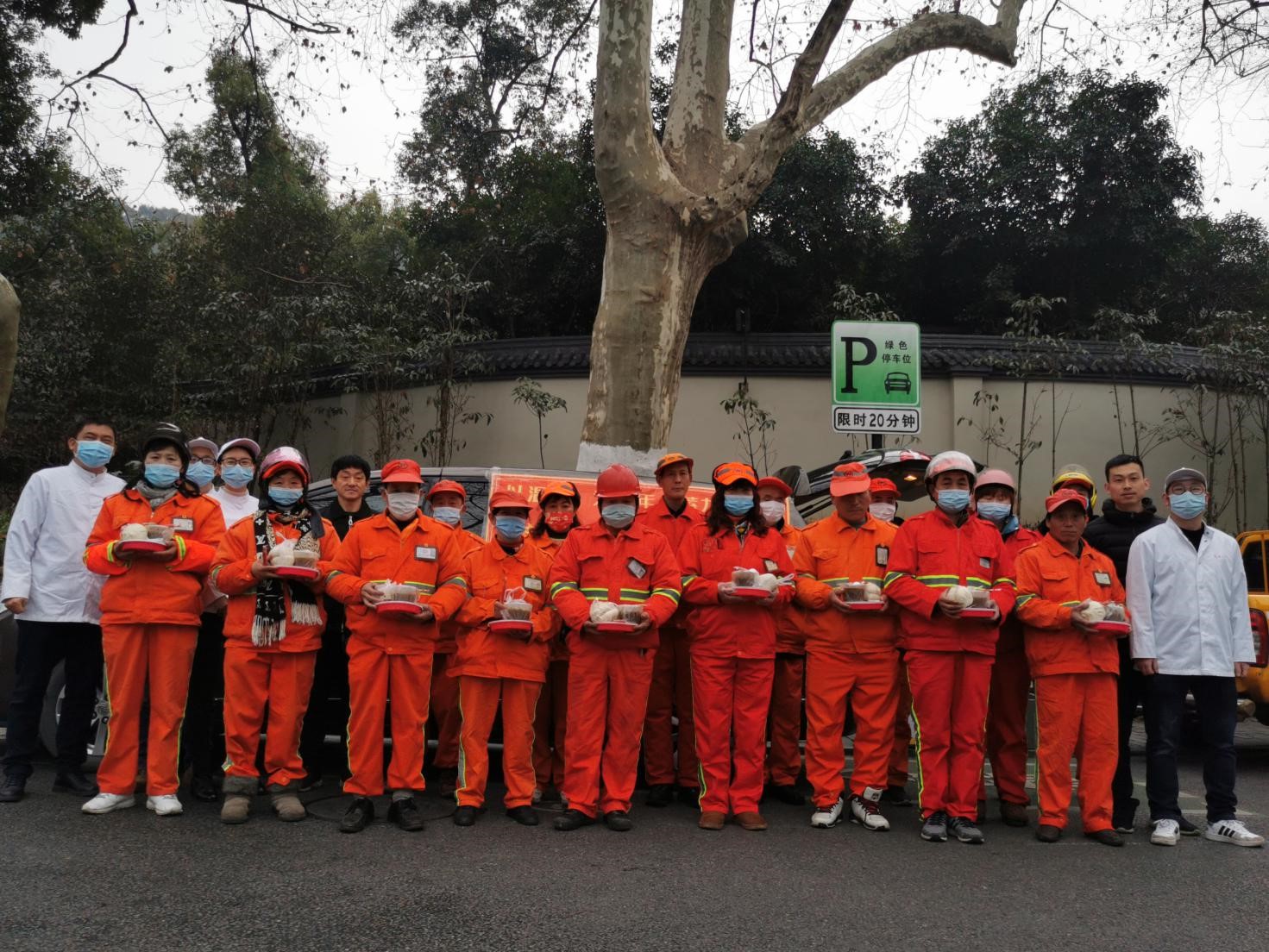 1617874044790225.jpg 1617005212847990.jpg