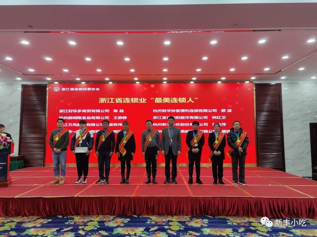 1617979384124702.jpeg WechatIMG3373.jpeg