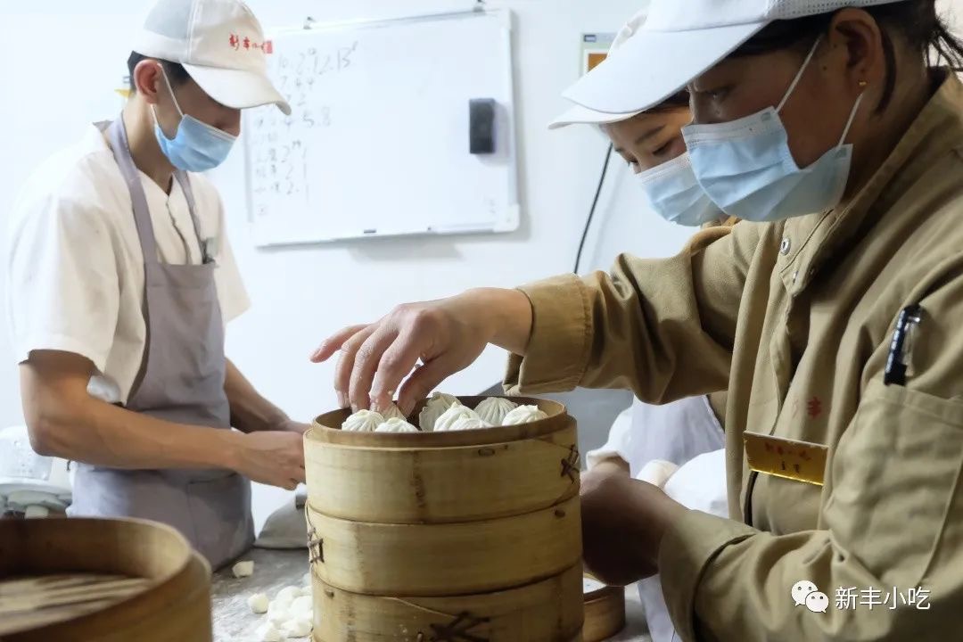 1617979604132175.jpeg WechatIMG3378.jpeg