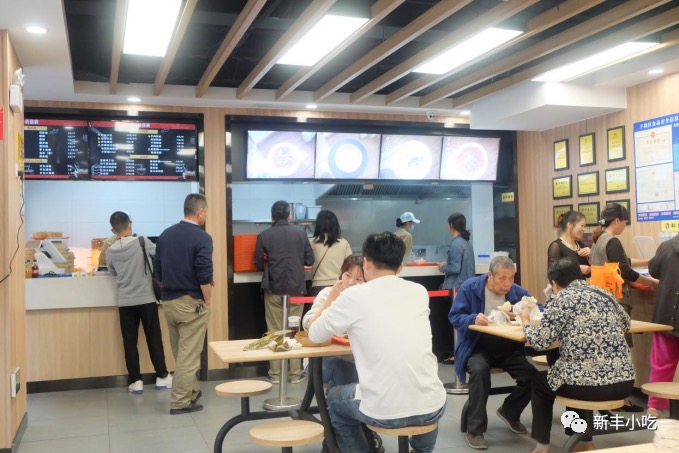 1617979648203810.jpeg WechatIMG3379.jpeg