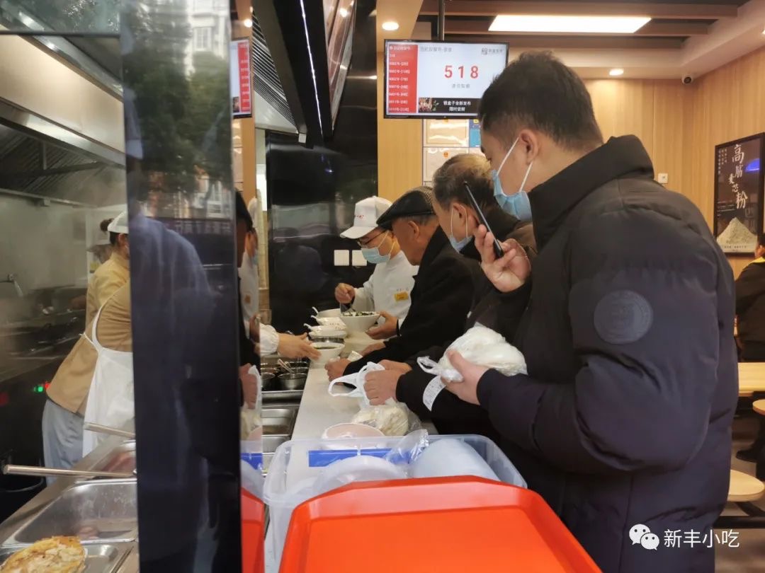 1618193951853101.jpeg WechatIMG3380.jpeg