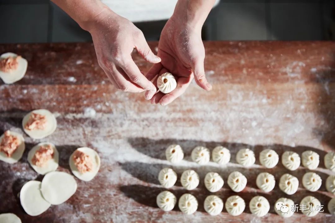 1618193978663126.jpeg WechatIMG3381.jpeg