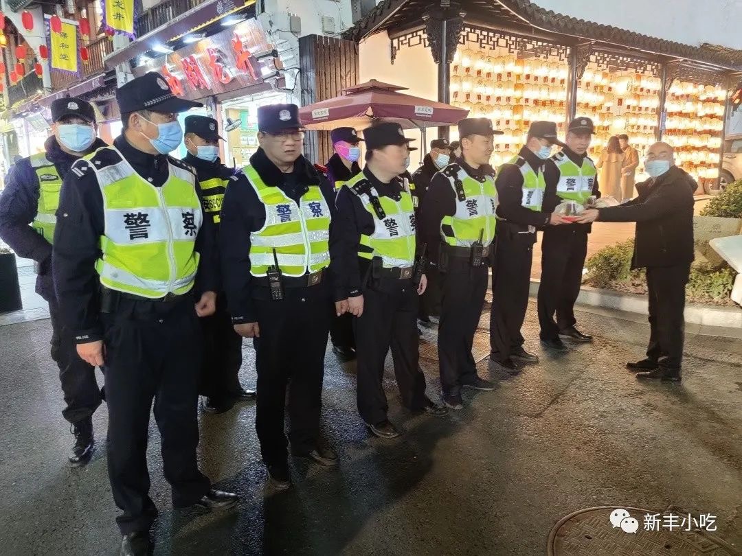 1618194299209734.jpeg WechatIMG3383.jpeg