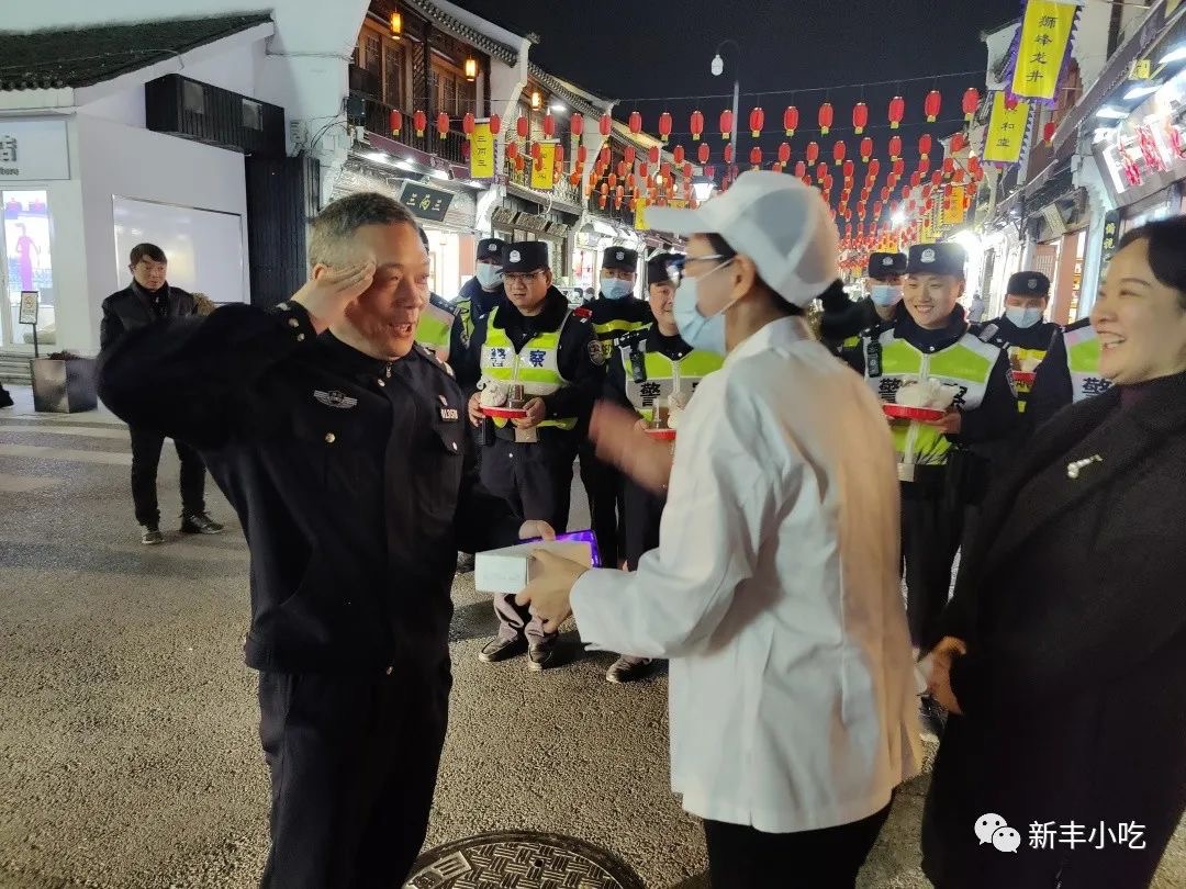 1618194315879981.jpeg WechatIMG3384.jpeg