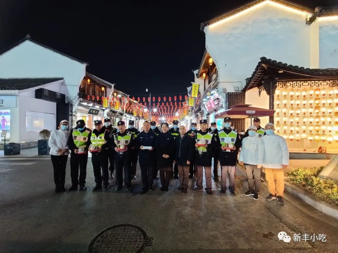 1618194327137544.jpeg WechatIMG3385.jpeg