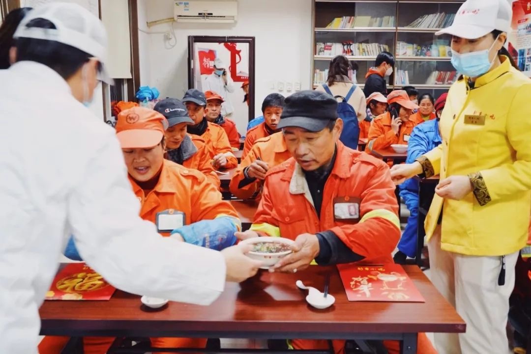 1618197740136072.jpeg WechatIMG3392.jpeg