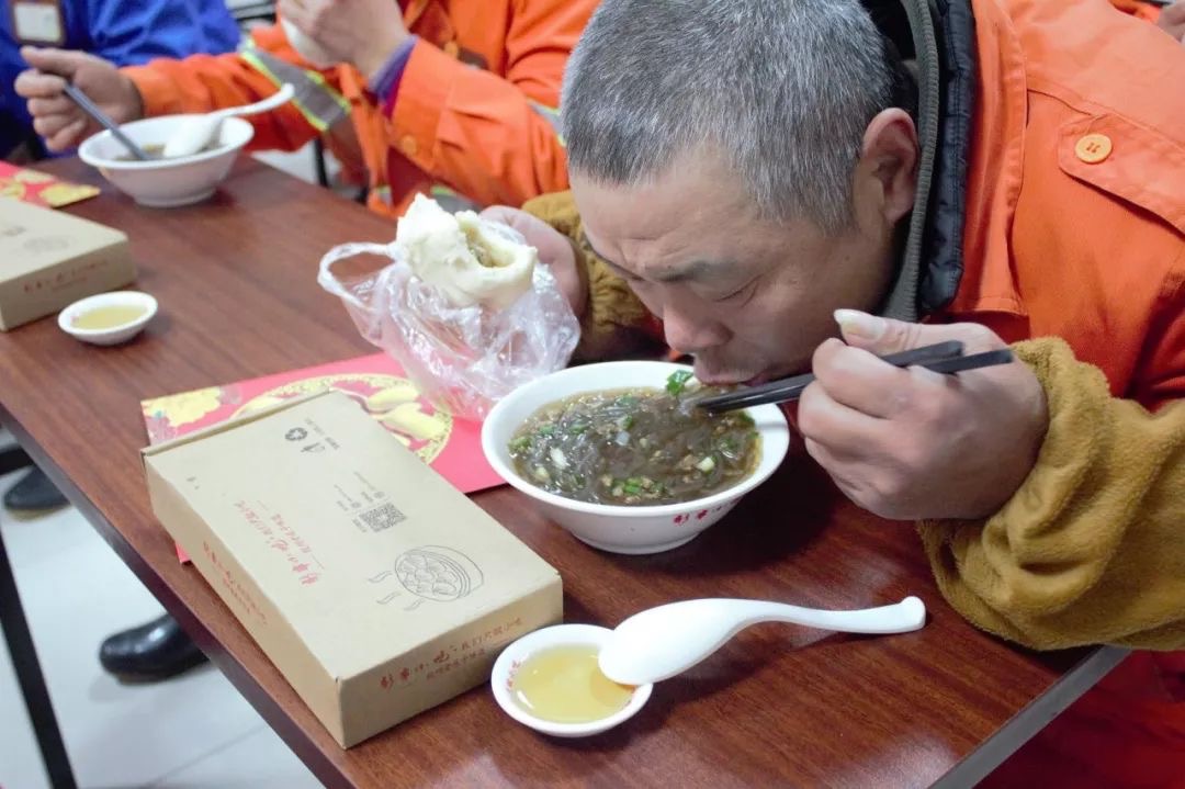 1618197755877008.jpeg WechatIMG3393.jpeg