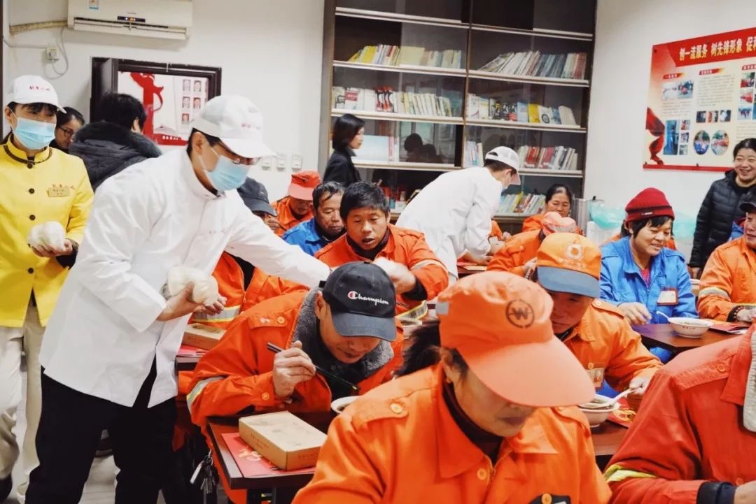 1618197771517410.jpeg WechatIMG3394.jpeg