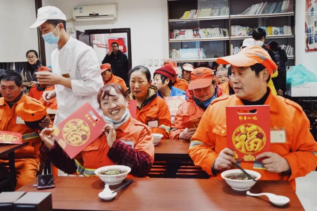 1618197791725573.jpeg WechatIMG3356.jpeg