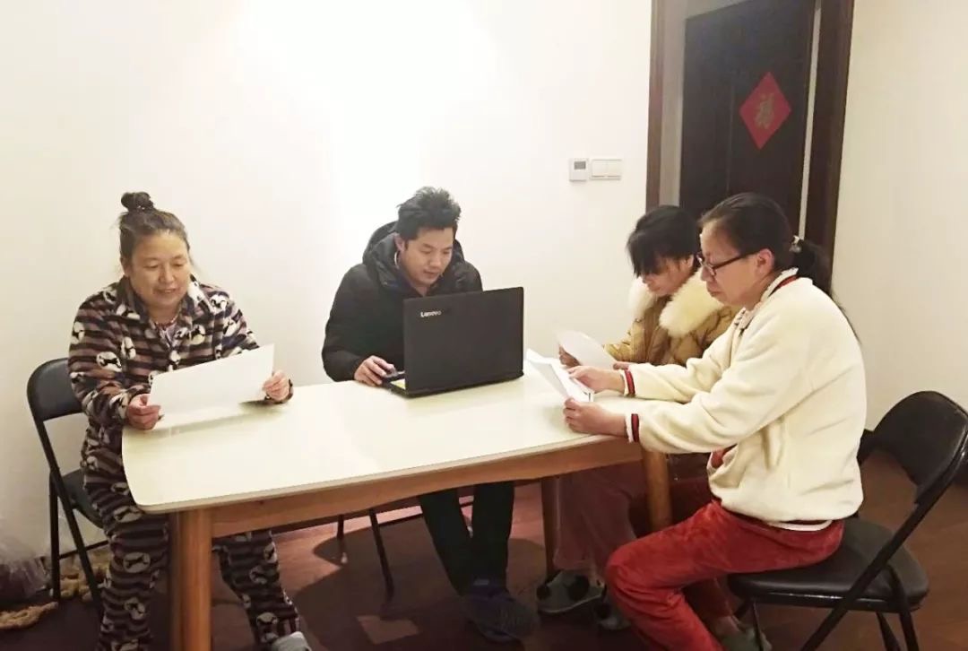 1618198117191099.jpeg WechatIMG3397.jpeg