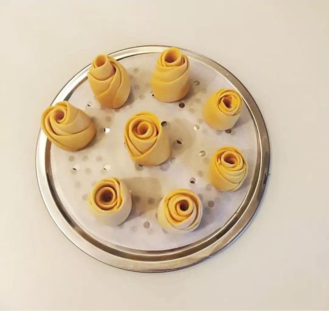 1618198170908536.jpeg WechatIMG3399.jpeg