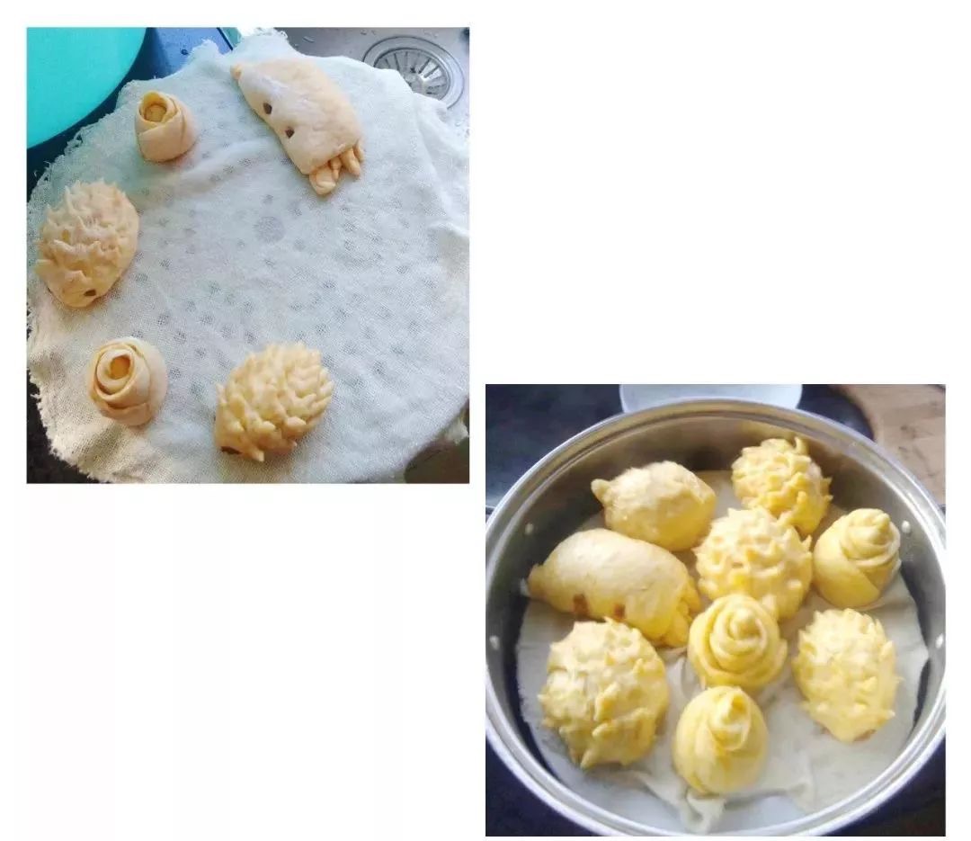 1618198186718275.jpeg WechatIMG3400.jpeg