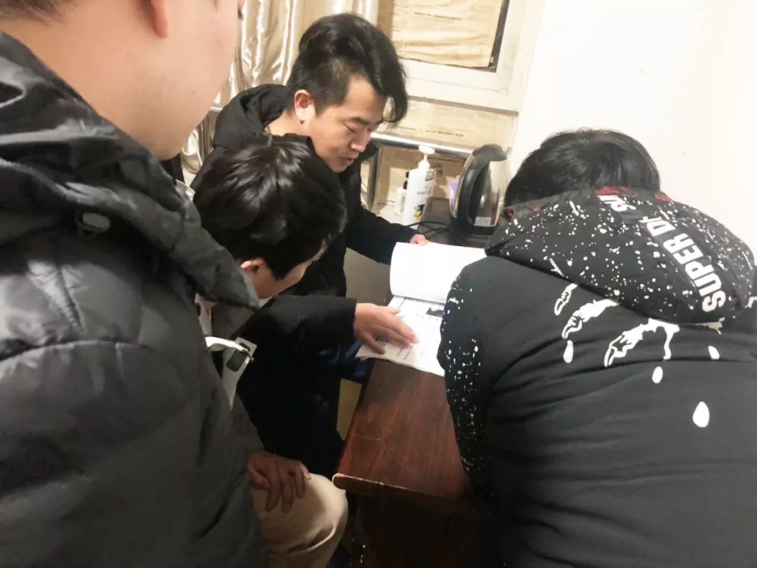 1618198304155540.jpeg WechatIMG3406.jpeg