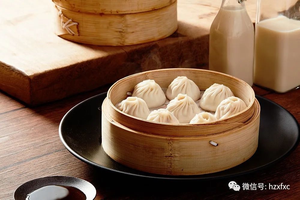 1618198818523635.jpeg WechatIMG3413.jpeg