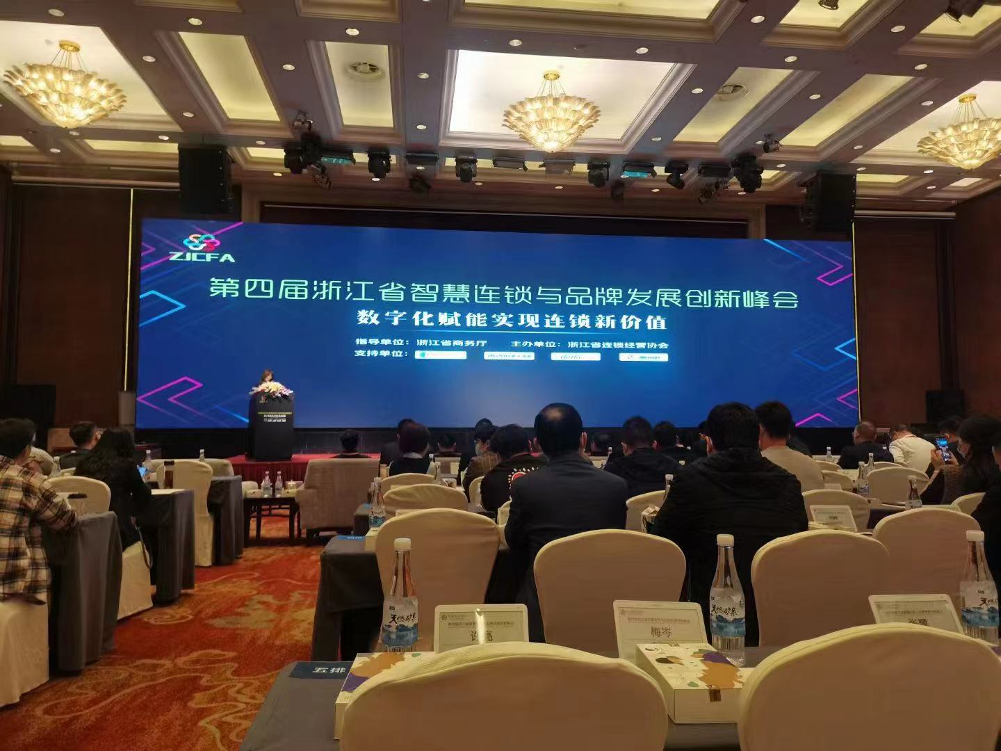 1635843435109026.png 圖片1.png