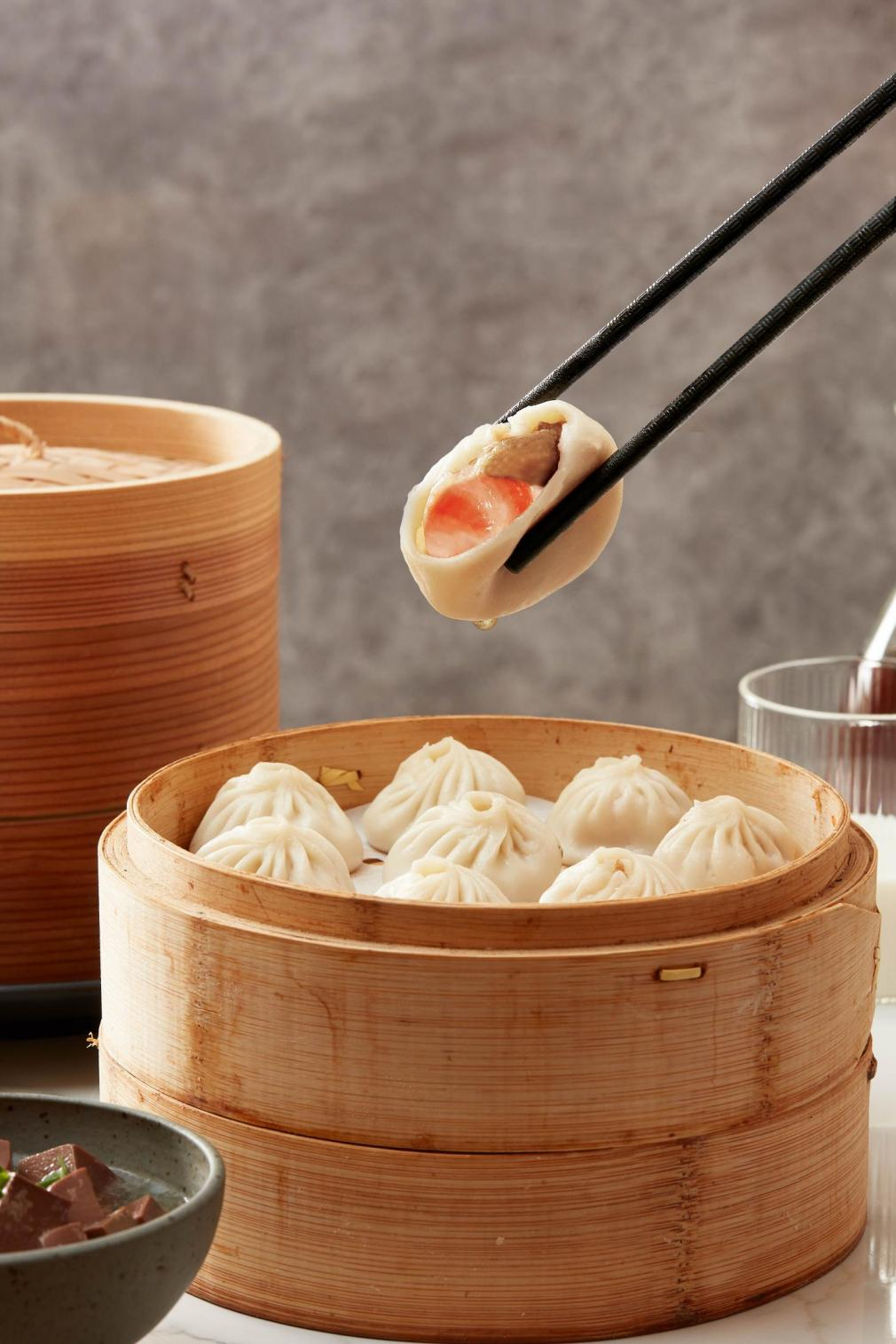 1635843581136953.png 圖片4.png