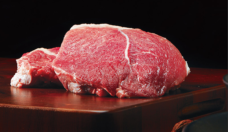 1635843617618852.png 圖片5.png