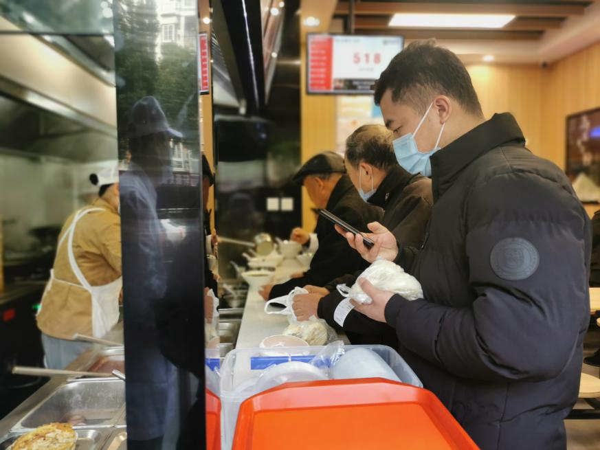 1640828444104278.png 圖片4.png