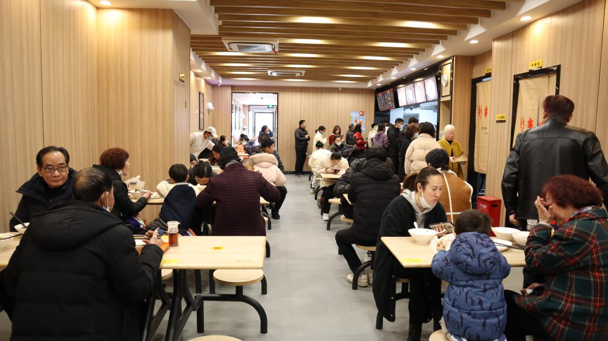 1648604694757161.png 1.png