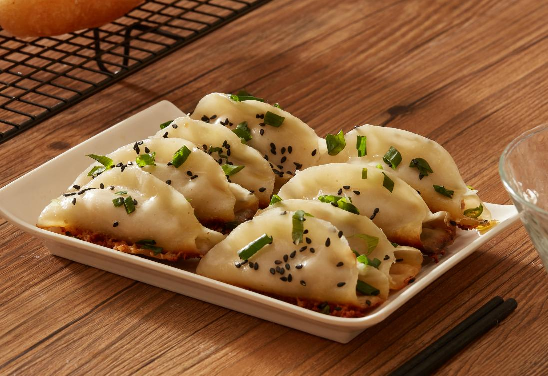 1648604818145633.png 4.png