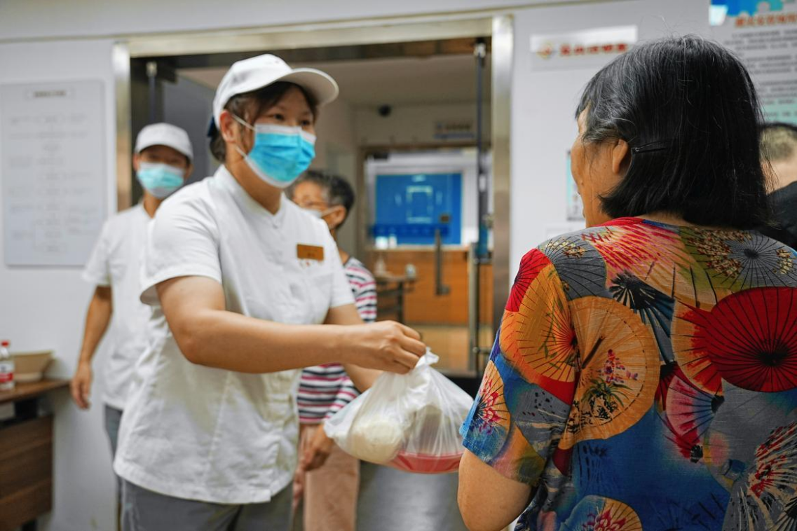 1662427491226316.png 圖片5.png