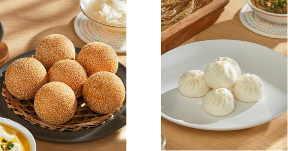 1678330919967306.png 圖片1.png