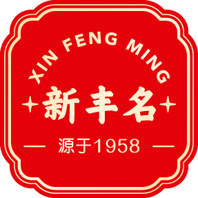 龍幸名百科(kē)封面圖.png